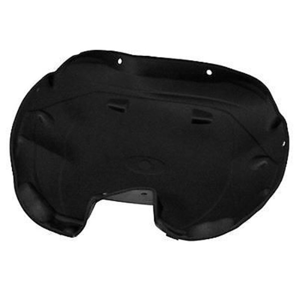 Coocase Coocase Astra S48/V48/V50 Lining